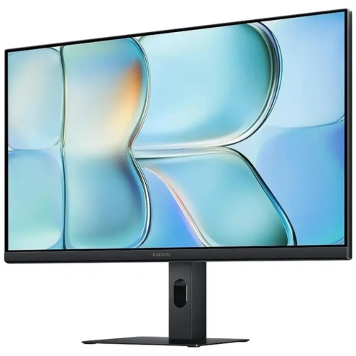 ELA6416EU Монитор Xiaomi Monitor A24i 2026 (EU) фото 2 ELA6416EU Монитор Xiaomi Monitor A24i 2026 (EU) фото 2