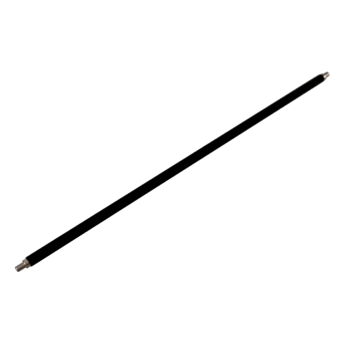 AD042058 Очиститель ролика заряда/ Charge Cleaner Brush Roller (Aficio MP2000) AD042058 Очиститель ролика заряда/ Charge Cleaner Brush Roller (Aficio MP2000)