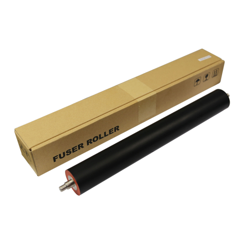 -/ Резиновый вал NROLI1827FCZZ, NROLI1827FCZ1 для SHARP MX-M283N/M363U/M453U/M503U (CET) -/ Резиновый вал NROLI1827FCZZ, NROLI1827FCZ1 для SHARP MX-M283N/M363U/M453U/M503U (CET)