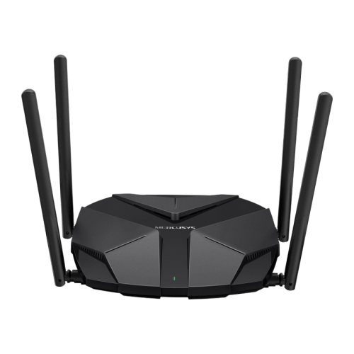 MR85X Маршрутизатор/ AX3000 Dual-Band Wi-Fi 6 Router