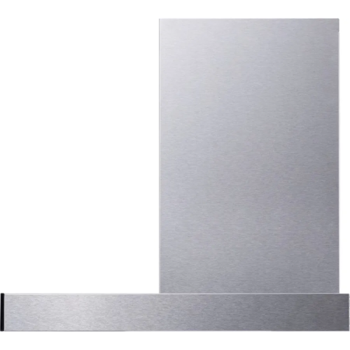 Breeze90Inox Вытяжка Maunfeld/ Кухонная вытяжка MAUNFELD Breeze 90 нержавеющая сталь фото 9