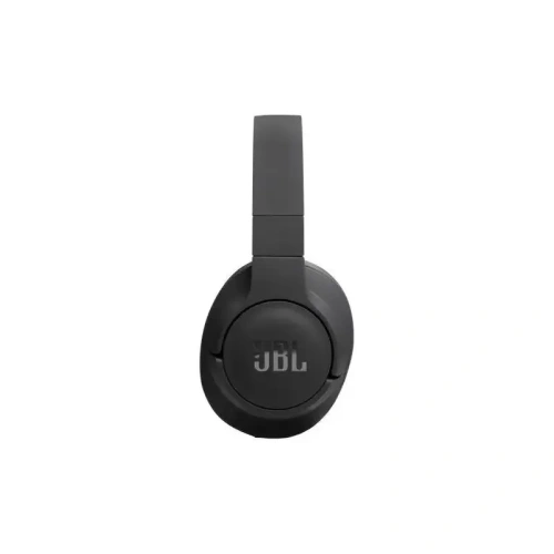 JBLT720BTBLK Наушники/ JBL T720BT (Black) фото 3 JBLT720BTBLK Наушники/ JBL T720BT (Black) фото 3