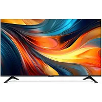 L65MB-ARU 65" Телевизор LED/ 65" Телевизор LED XIAOMI A 65 2026 (L65MB-ARU)