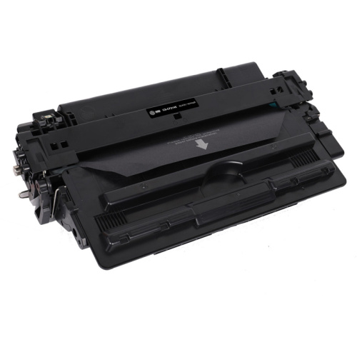 -/ Картридж лазерный Cactus CS-CF214X CF214X черный (17500стр.) для HP LJ 700/M712 фото 2 -/ Картридж лазерный Cactus CS-CF214X CF214X черный (17500стр.) для HP LJ 700/M712 фото 2