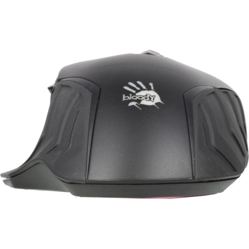 J95SGREY Мышь A4Tech Bloody J95s серый оптическая 8000dpi USB3.0 9but (J95S GREY) фото 13 J95SGREY Мышь A4Tech Bloody J95s серый оптическая 8000dpi USB3.0 9but (J95S GREY) фото 13