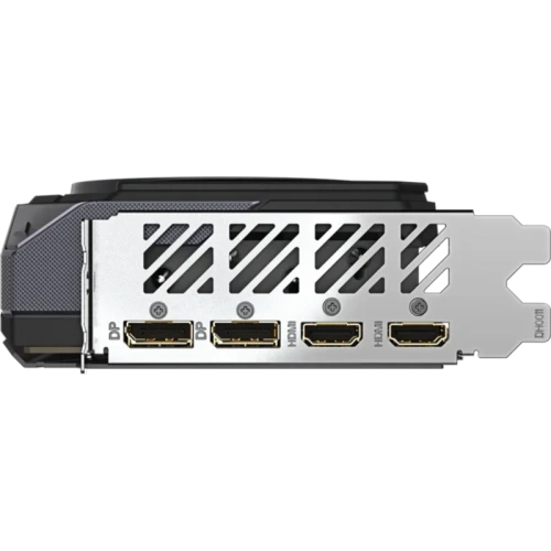 GV-R907GREGAMINGOC-12GD Видеокарта/ GV-R907GREGAMING OC-12GD фото 8 GV-R907GREGAMINGOC-12GD Видеокарта/ GV-R907GREGAMING OC-12GD фото 8