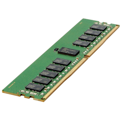 M393A4K40EB3-CWE Память оперативная/ Samsung DDR4 32GB RDIMM 3200 1.2V