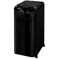 FS-49641 Шредер Fellowes® AutoMax® 350C