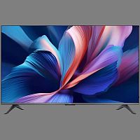 L75MB-APRU 75" Телевизор Q-LED/ 75" Телевизор Q-LED XIAOMI A Pro 75 2026 (L75MB-APRU)