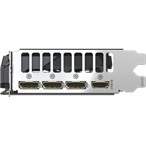 GV-N506TGAMING-8GD Видеокарта/ GV-N506TGAMING-8GD фото 4 GV-N506TGAMING-8GD Видеокарта/ GV-N506TGAMING-8GD фото 4