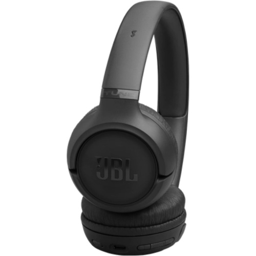 JBLT530BTBLKEU Наушники JBL T530BT (Black)/ JBL T530BT (Black) фото 5 JBLT530BTBLKEU Наушники JBL T530BT (Black)/ JBL T530BT (Black) фото 5