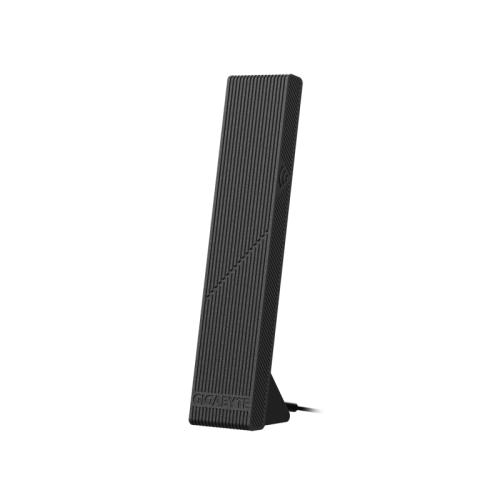 X870AELITEWIFI7 Материнская плата/ X870 A ELITE WIFI7 фото 6