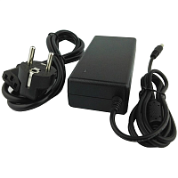 PS-57160 Блок питания/ OSNOVO Блок питания (сетевой адаптер) DC57V, 2.8A (160Вт макс.)