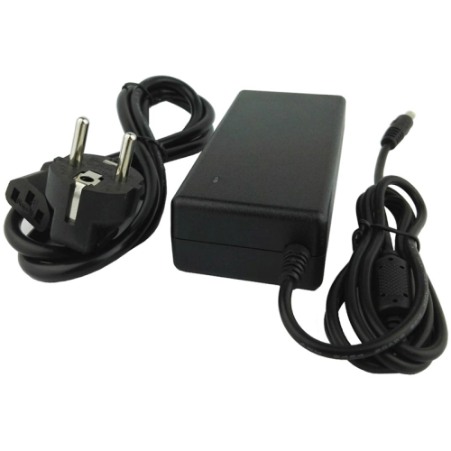 PS-57160 Блок питания/ OSNOVO Блок питания (сетевой адаптер) DC57V, 2.8A (160Вт макс.) PS-57160 Блок питания/ OSNOVO Блок питания (сетевой адаптер) DC57V, 2.8A (160Вт макс.)