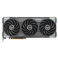 90YV0MD0-M0NA00 Видеокарта/ TUF-RTX5070TI-O16G-GAMING