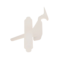 Палец отделения