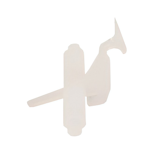 Палец отделения Палец отделения