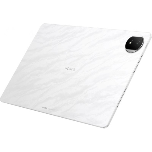 5301AKHU Планшет 12.3" HONOR MagicPad 2 Wi-Fi 12+256Gb белый (5301AKHU) фото 21 5301AKHU Планшет 12.3" HONOR MagicPad 2 Wi-Fi 12+256Gb белый (5301AKHU) фото 21