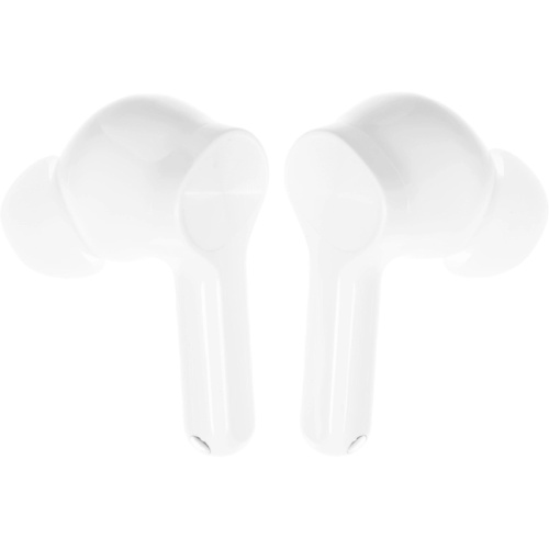6941764461710 Гарнитура внутриканальные Realme Buds T200x белый беспроводные bluetooth в ушной раковине (6941764461710) фото 4 6941764461710 Гарнитура внутриканальные Realme Buds T200x белый беспроводные bluetooth в ушной раковине (6941764461710) фото 4