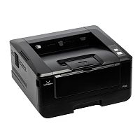 P133pm-pp Принтер "Катюша" P133 (артикул: P133pm-pp)