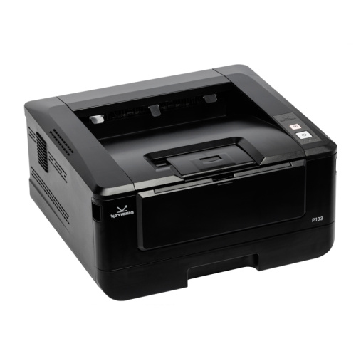 P133pm-pp Принтер "Катюша" P133 (артикул: P133pm-pp)