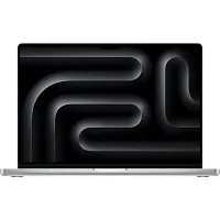 MGE44LL/A Ноутбук Apple MacBook Pro 16" M5 Pro 18CPU/20GPU 24GB 1TB Silver