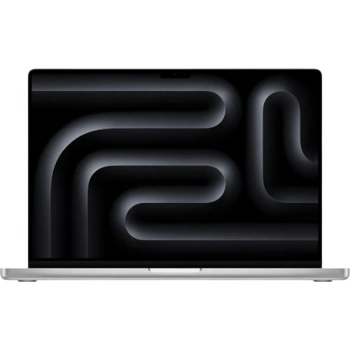 MGE44LL/A Ноутбук Apple MacBook Pro 16" M5 Pro 18CPU/20GPU 24GB 1TB Silver