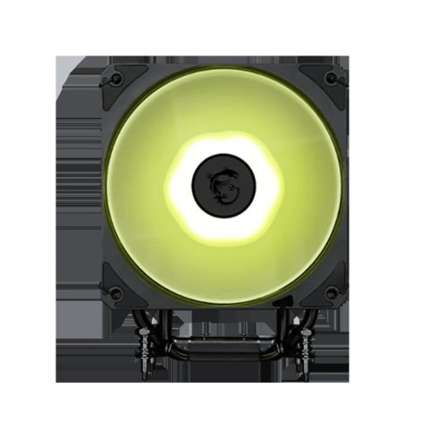 306-7ZWHA11-L80 Кулер MSI для процессора MAG COREFROZ AA13 фото 2 306-7ZWHA11-L80 Кулер MSI для процессора MAG COREFROZ AA13 фото 2