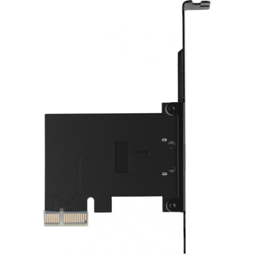 DPE101G-TX Сетевая карта Gigabit Ethernet Digma DPE101G-TX PCI Express фото 4