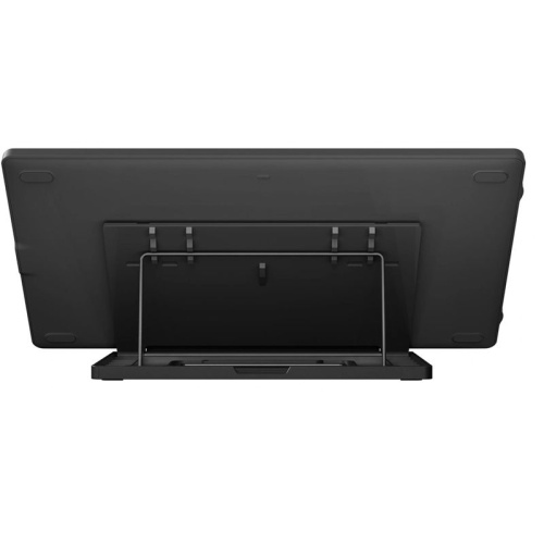 KAMVAS16Gen3Black Интерактивный дисплей/ Сенсорный монитор Huion KAMVAS 16 Gen 3 Black фото 5 KAMVAS16Gen3Black Интерактивный дисплей/ Сенсорный монитор Huion KAMVAS 16 Gen 3 Black фото 5
