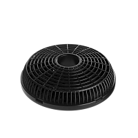 KF-M Угольный фильтр Kuppersberg