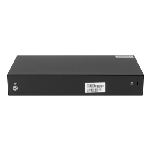 SNR-S2982G-8T Коммутатор/ Управляемый коммутатор уровня 2 SNR-S2982G-8T фото 4 SNR-S2982G-8T Коммутатор/ Управляемый коммутатор уровня 2 SNR-S2982G-8T фото 4