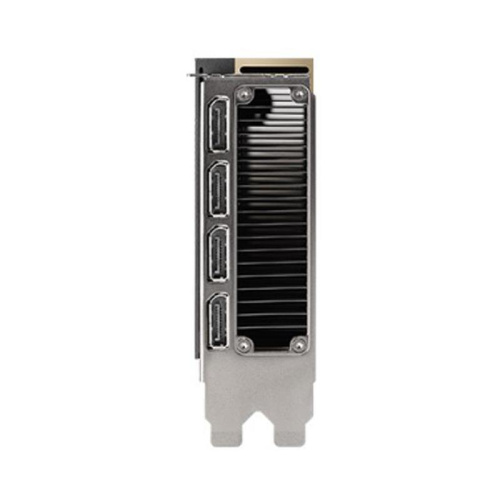 900-2G133-0080-000 Видеоускоритель/ NVIDIA L40S PCIe4 48GB GDDR6 фото 3