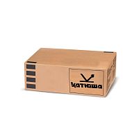 Резинка ролика подхвата