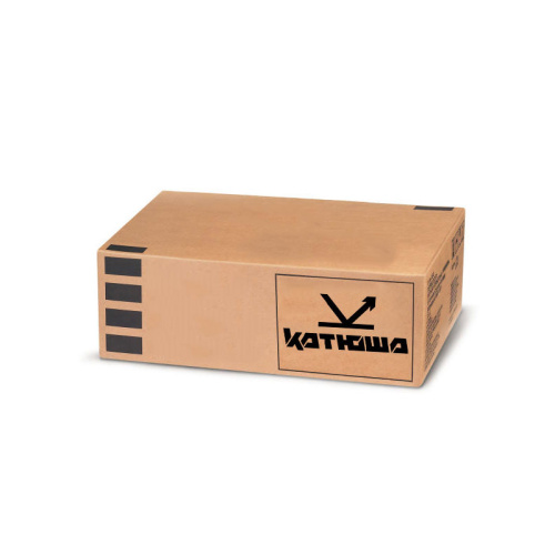 P247-06-0003-00 Резинка ролика подхвата P247-06-0003-00 Резинка ролика подхвата