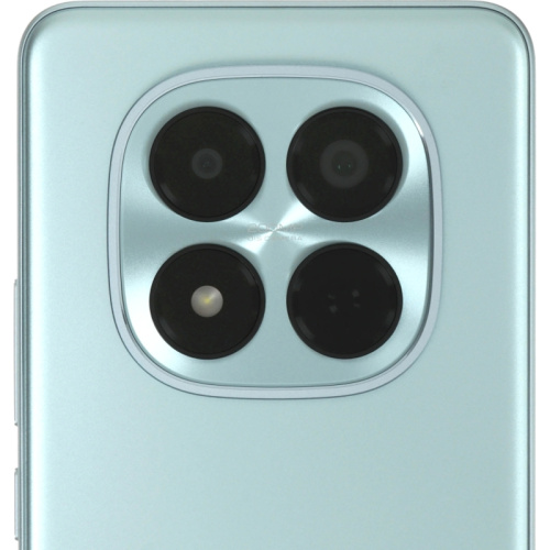 MZB0MGORU Смартфон Redmi Note 15 Pro 12+256Gb синий (MZB0MGORU) фото 6 MZB0MGORU Смартфон Redmi Note 15 Pro 12+256Gb синий (MZB0MGORU) фото 6