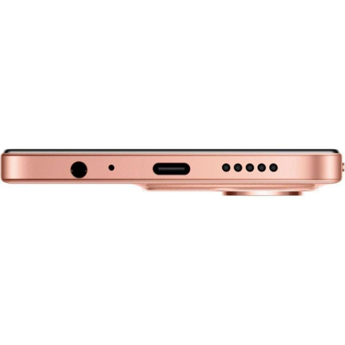 MZB0LLWRU Смартфон Redmi 15C 4+256Gb оранжевый (MZB0LLWRU) фото 11