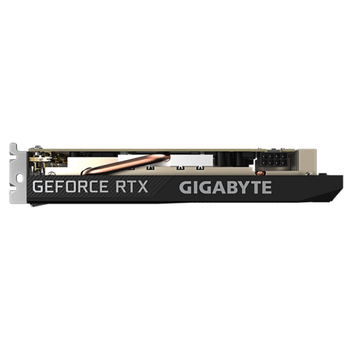 Видеокарта/ GV-N3050WF2OCV2-8GD фото 6