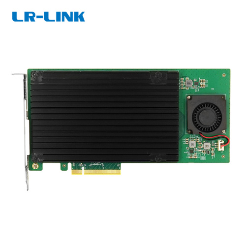 LRNV9541-4IR Адаптер для SSD/ PCIe x8 4-port M.2 NVMe Adapter LRNV9541-4IR Адаптер для SSD/ PCIe x8 4-port M.2 NVMe Adapter