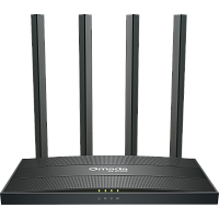 ER605W Маршрутизатор/ Omada AC1350 Gigabit Wi-Fi Gateway