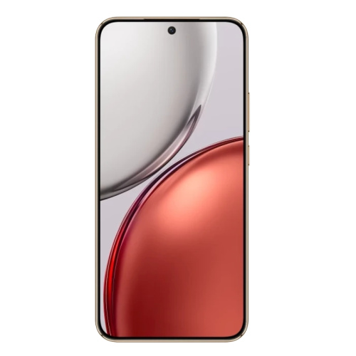 5109BYPX Смартфон HONOR X9d 12+256GB коричневый (5109BYPX) фото 13