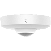 RoomSensorPro Датчик присутствия/ Yealink [RoomSensor Pro] POE Powered People Counting Sensor / 2-year AMS [1303123]