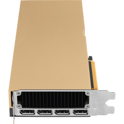 900-2G133-0080-000 Видеокарта NVIDIA PCIE16 L40S 48GB 900-2G133-0080-000 фото 3 900-2G133-0080-000 Видеокарта NVIDIA PCIE16 L40S 48GB 900-2G133-0080-000 фото 3