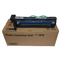 411844 Фотопроводниковый блок тип 1515/ PCU1515
