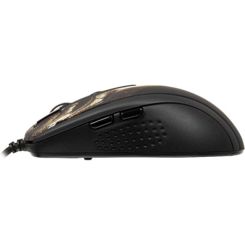 XL-750BH Мышь A4Tech XL-750BH рисунок лазерная 3600dpi USB2.0 6but фото 12 XL-750BH Мышь A4Tech XL-750BH рисунок лазерная 3600dpi USB2.0 6but фото 12