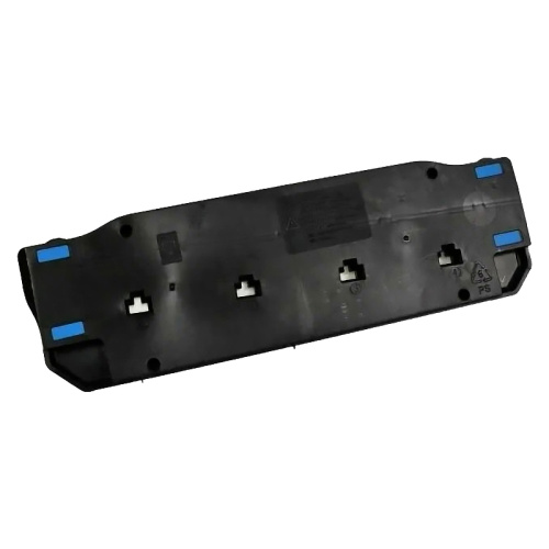 9549B002 Емкость для отработанного тонера/ Waste Toner Box WT-A3 фото 2 9549B002 Емкость для отработанного тонера/ Waste Toner Box WT-A3 фото 2
