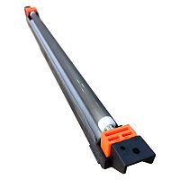 D1382204 Блок заряда барабана в сборе для аппарата серии Pro