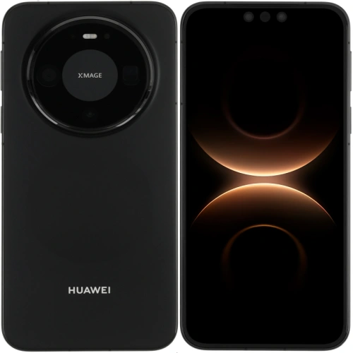 51098SRA Смартфон Huawei MATE 80 PRO 16+512Gb, черный (51098SRA) 51098SRA Смартфон Huawei MATE 80 PRO 16+512Gb, черный (51098SRA)