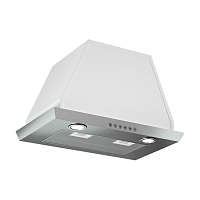 947426 GOOD, Кухонная вытяжка ELIKOR Врезной блок 52П-1000-Э4Д крем
