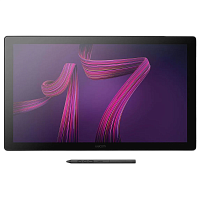 Интерактивный дисплей/ Interactive display Wacom Cintiq Pro 17